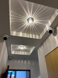 D'Casita (D14), Apartment #486317851